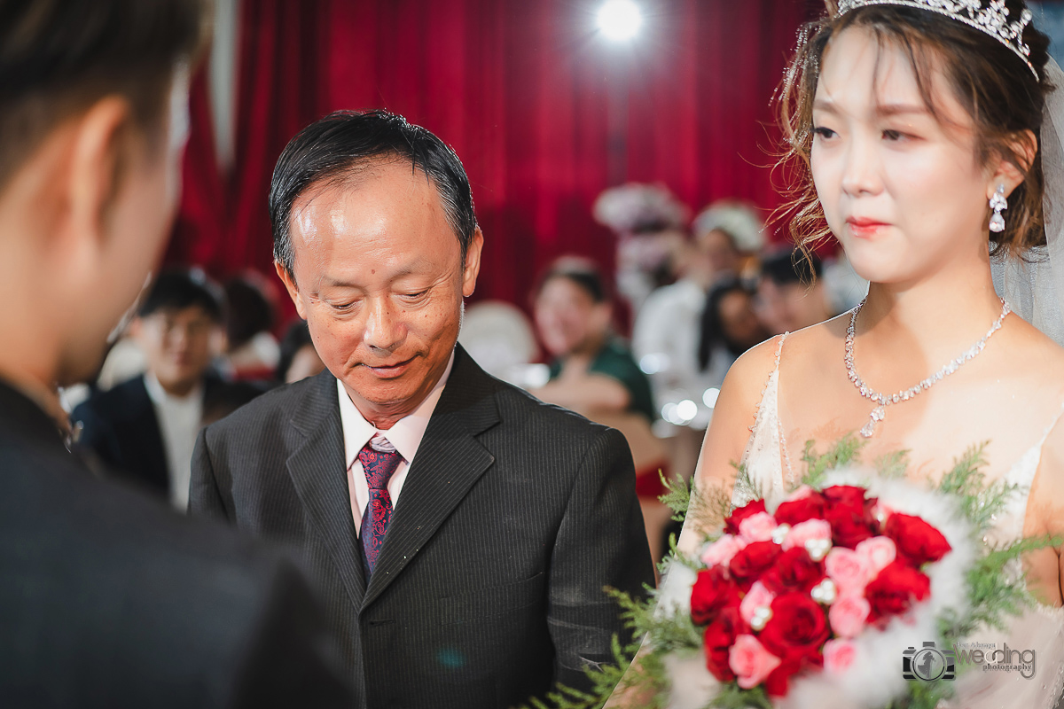 PhilosNancy 幸福喜宴 板橋囍宴軒 婚攝香蕉 永恆記憶 婚禮攝影 文定儀式 #婚攝 #婚禮攝影 #台北婚攝 #婚禮拍立得 #婚攝拍立得 #即拍即印 #婚禮紀錄 #婚攝價格 #婚攝推薦 #拍立得 #婚攝價格 #婚攝推薦