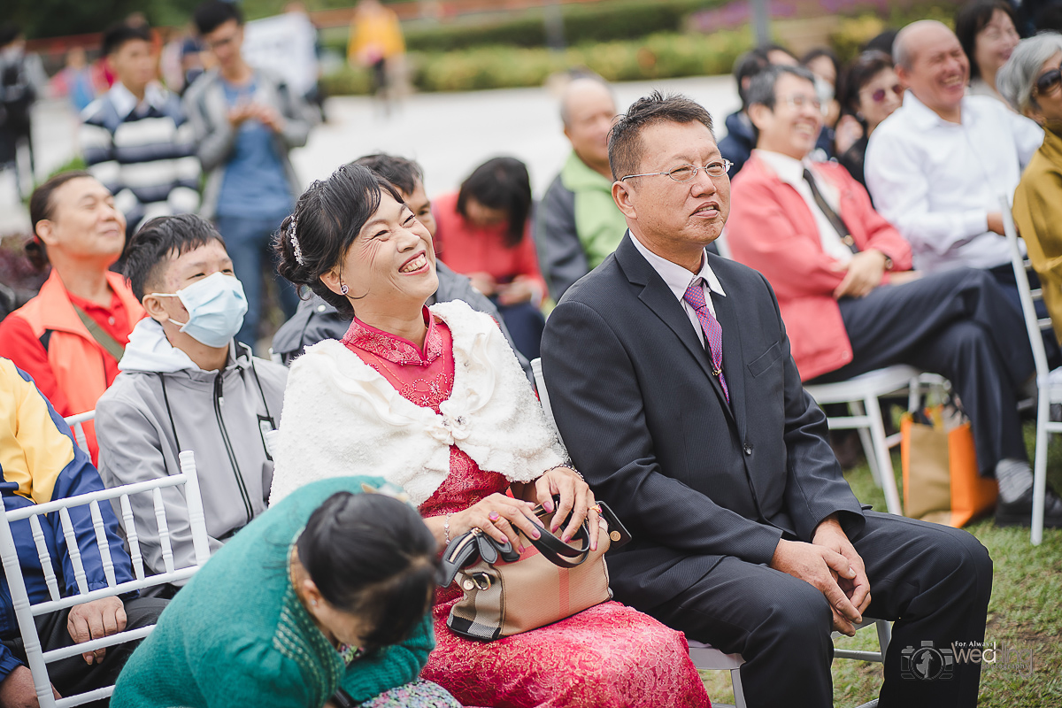 世名采玲 證婚午宴 圓山飯店 婚攝香蕉 永恆記憶 婚禮攝影 即拍即印 #婚攝 #婚禮攝影 #台北婚攝 #婚禮拍立得 #婚攝拍立得 #即拍即印 #婚禮紀錄 #婚攝價格 #婚攝推薦 #拍立得 #婚攝價格 #婚攝推薦