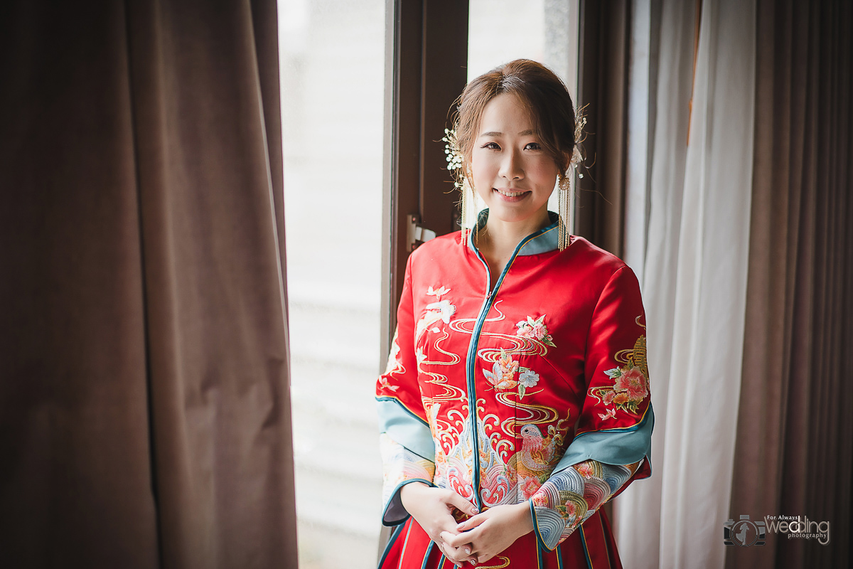 志堅宜萱 文定迎娶證婚午宴 維多麗亞酒店 婚攝包子,婚攝香蕉 永恆記憶 婚禮攝影 婚禮紀錄 #婚攝 #婚禮攝影 #台北婚攝 #婚禮拍立得 #婚攝拍立得 #即拍即印 #婚禮紀錄 #婚攝價格 #婚攝推薦 #拍立得 #婚攝價格 #婚攝推薦