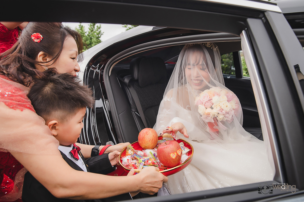 啟賢玲伊 文定迎娶午宴 中天溫泉渡假飯店 婚攝香蕉 永恆記憶 婚禮攝影 台北婚攝 #婚攝 #婚禮攝影 #台北婚攝 #婚禮拍立得 #婚攝拍立得 #即拍即印 #婚禮紀錄 #婚攝價格 #婚攝推薦 #拍立得 #婚攝價格 #婚攝推薦