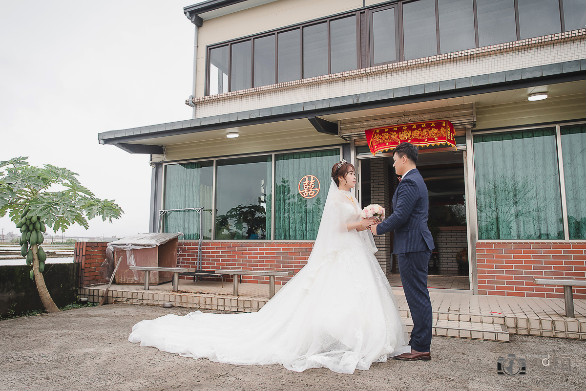 啟賢玲伊 文定迎娶午宴 中天溫泉渡假飯店 婚攝香蕉 永恆記憶 婚禮攝影 台北婚攝 #婚攝 #婚禮攝影 #台北婚攝 #婚禮拍立得 #婚攝拍立得 #即拍即印 #婚禮紀錄 #婚攝價格 #婚攝推薦 #拍立得 #婚攝價格 #婚攝推薦