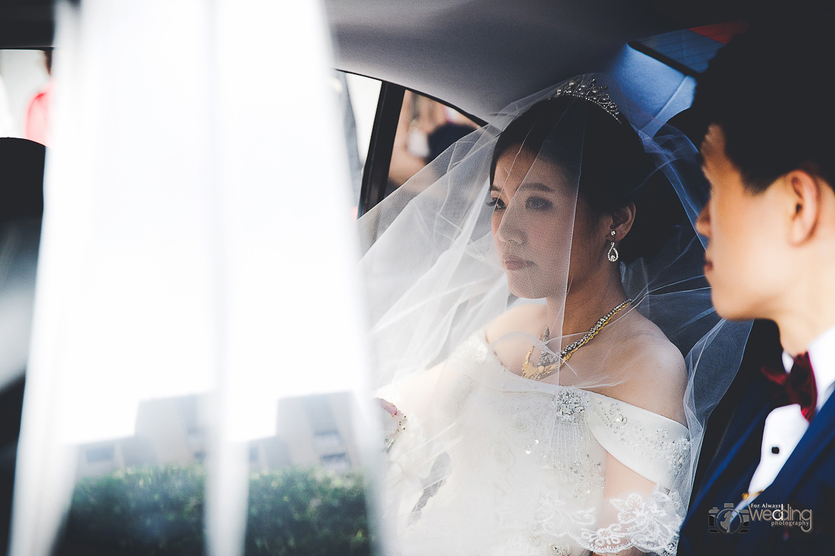 宣翰婉雯 文定午宴 典華雅聚 婚攝喬巴 永恆記憶 婚禮攝影 台北婚攝 #婚攝 #婚禮攝影 #台北婚攝 #婚禮拍立得 #婚攝拍立得 #即拍即印 #婚禮紀錄 #婚攝價格 #婚攝推薦 #拍立得 #婚攝價格 #婚攝推薦