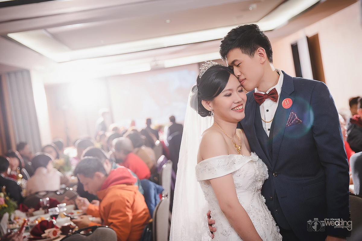 宣翰婉雯 文定午宴 典華雅聚 婚攝喬巴 永恆記憶 婚禮攝影 台北婚攝 #婚攝 #婚禮攝影 #台北婚攝 #婚禮拍立得 #婚攝拍立得 #即拍即印 #婚禮紀錄 #婚攝價格 #婚攝推薦 #拍立得 #婚攝價格 #婚攝推薦