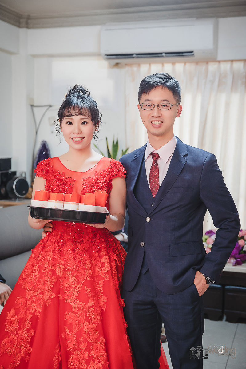 俊弘日嬋 文定儀式 自宅 婚攝香蕉 永恆記憶 婚禮攝影 台北婚攝 #婚攝 #婚禮攝影 #台北婚攝 #婚禮拍立得 #婚攝拍立得 #即拍即印 #婚禮紀錄 #婚攝價格 #婚攝推薦 #拍立得 #婚攝價格 #婚攝推薦