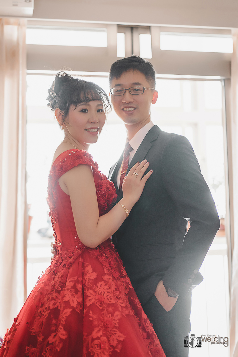 俊弘日嬋 文定儀式 自宅 婚攝香蕉 永恆記憶 婚禮攝影 台北婚攝 #婚攝 #婚禮攝影 #台北婚攝 #婚禮拍立得 #婚攝拍立得 #即拍即印 #婚禮紀錄 #婚攝價格 #婚攝推薦 #拍立得 #婚攝價格 #婚攝推薦