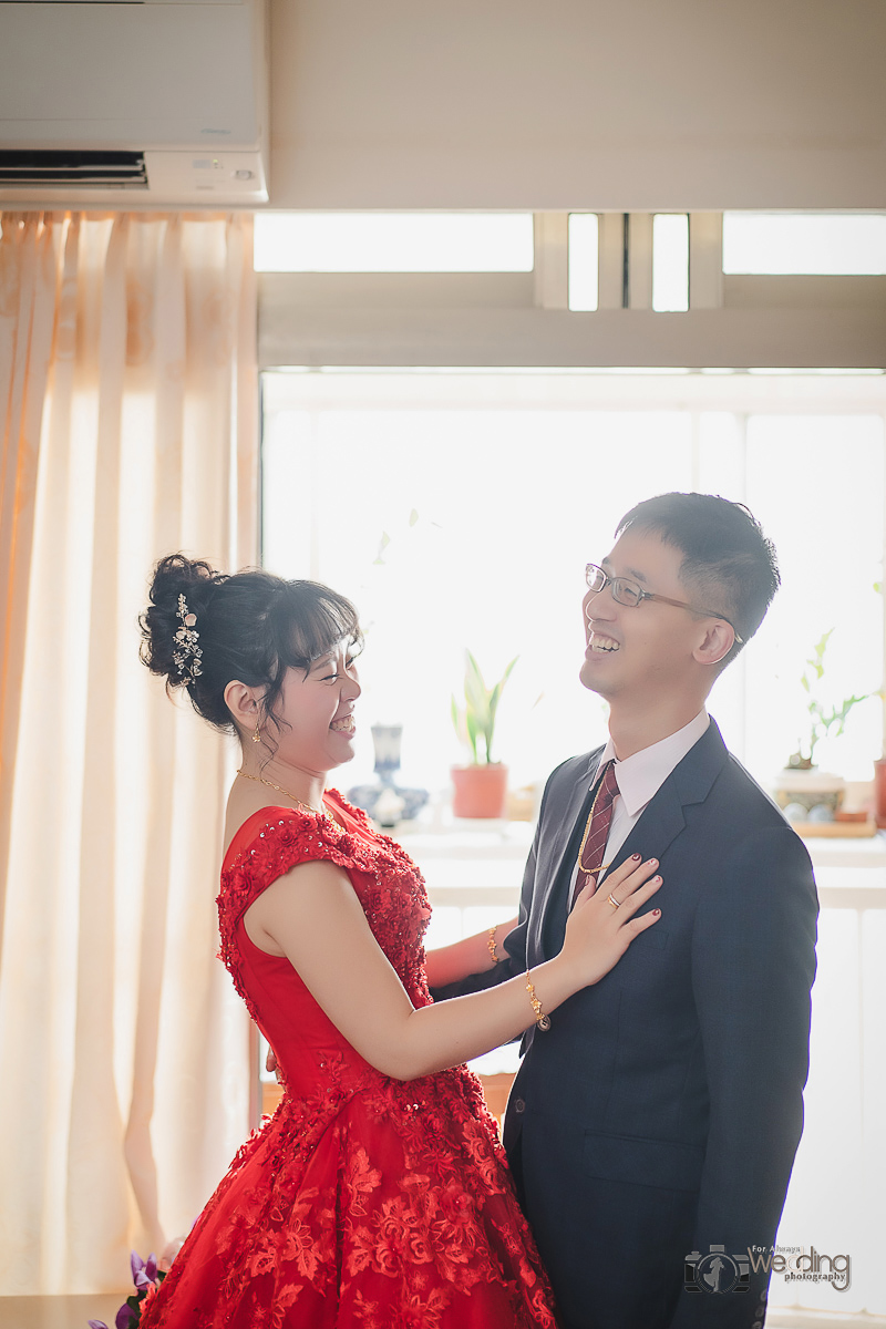 俊弘日嬋 文定儀式 自宅 婚攝香蕉 永恆記憶 婚禮攝影 台北婚攝 #婚攝 #婚禮攝影 #台北婚攝 #婚禮拍立得 #婚攝拍立得 #即拍即印 #婚禮紀錄 #婚攝價格 #婚攝推薦 #拍立得 #婚攝價格 #婚攝推薦