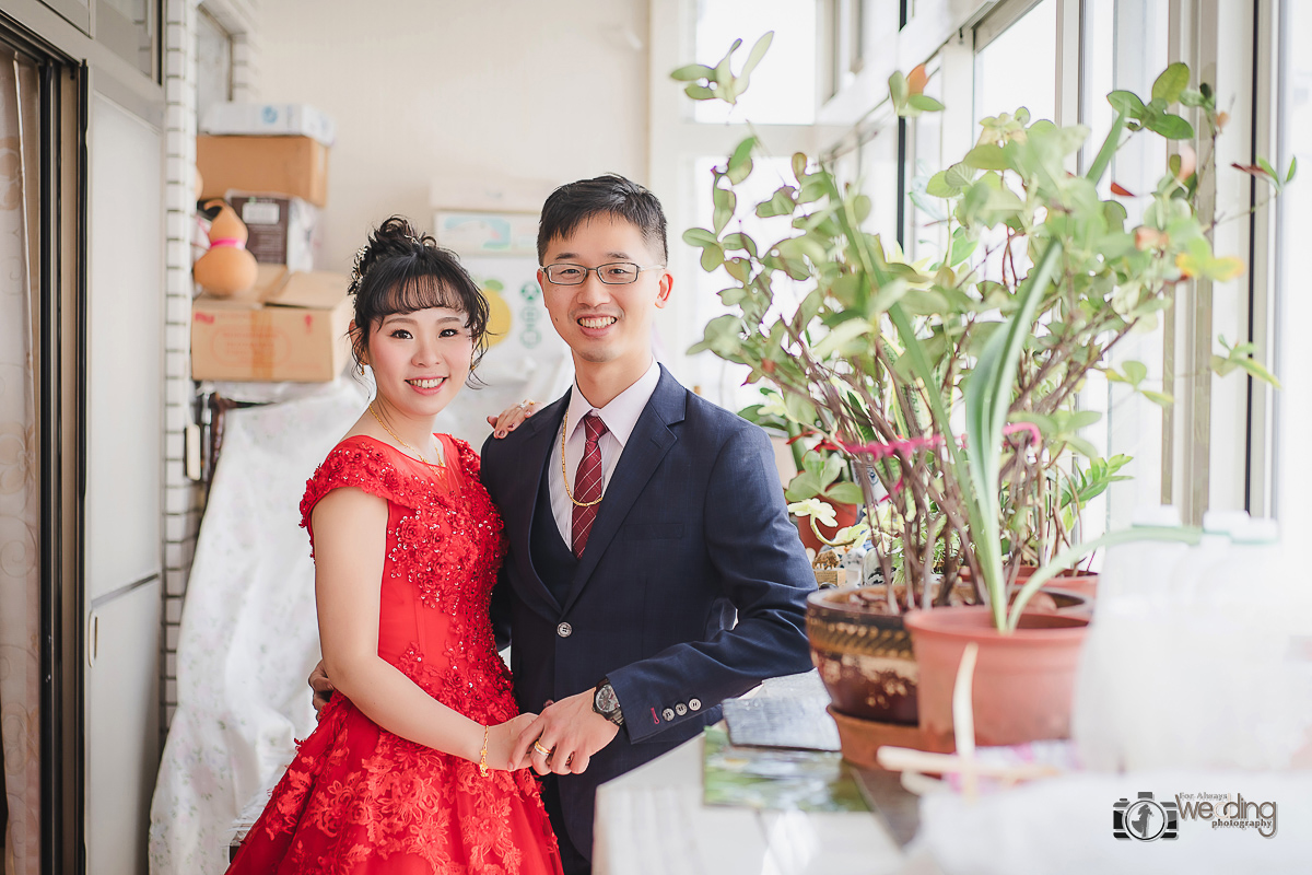 婚禮攝影 俊弘日嬋 文定儀式 自宅 #婚攝 #婚禮攝影 #台北婚攝 #婚禮拍立得 #婚攝拍立得 #即拍即印 #婚禮紀錄 #婚攝價格 #婚攝推薦 #拍立得 #婚攝價格 #婚攝推薦