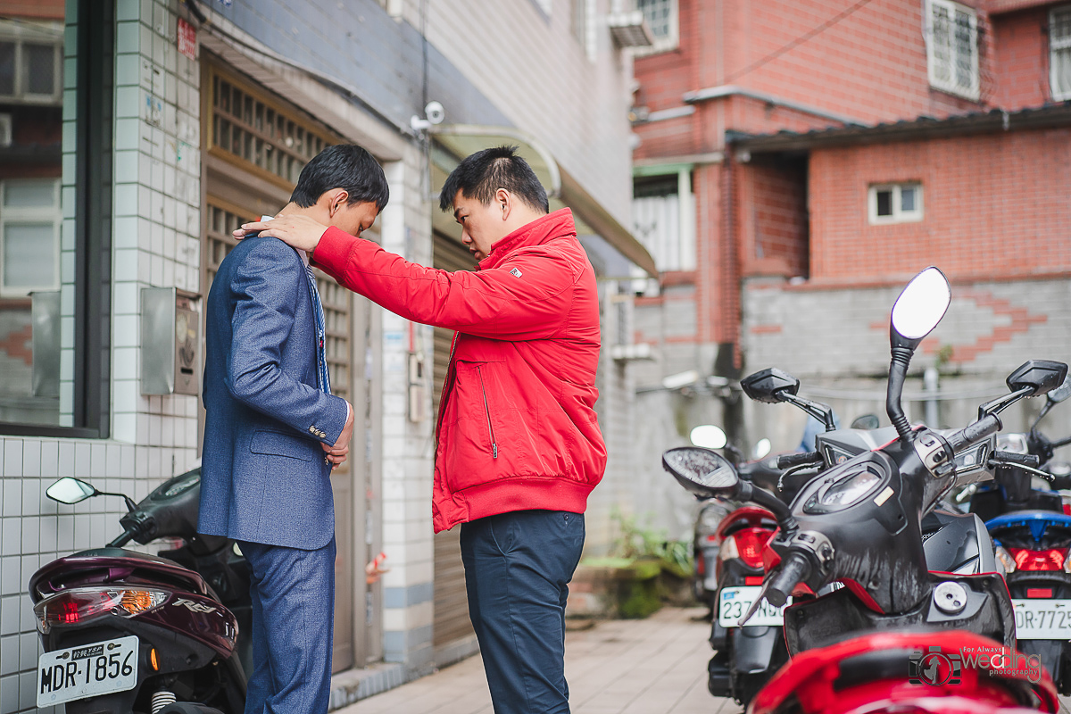 韋智詩婷 迎娶午宴 桃園市八德區來福星 婚攝香蕉 永恆記憶 婚禮攝影 即拍即印 #婚攝 #婚禮攝影 #台北婚攝 #婚禮拍立得 #婚攝拍立得 #即拍即印 #婚禮紀錄 #婚攝價格 #婚攝推薦 #拍立得 #婚攝價格 #婚攝推薦