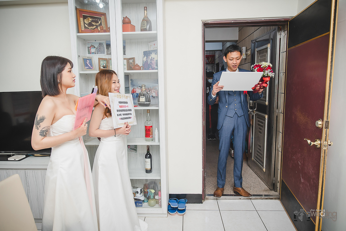 韋智詩婷 迎娶午宴 桃園市八德區來福星 婚攝香蕉 永恆記憶 婚禮攝影 即拍即印 #婚攝 #婚禮攝影 #台北婚攝 #婚禮拍立得 #婚攝拍立得 #即拍即印 #婚禮紀錄 #婚攝價格 #婚攝推薦 #拍立得 #婚攝價格 #婚攝推薦