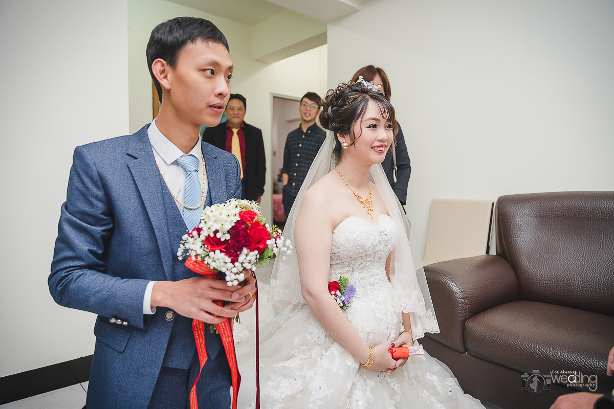 韋智詩婷 迎娶午宴 桃園市八德區來福星 婚攝香蕉 永恆記憶 婚禮攝影 台北婚攝 #婚攝 #婚禮攝影 #台北婚攝 #婚禮拍立得 #婚攝拍立得 #即拍即印 #婚禮紀錄 #婚攝價格 #婚攝推薦 #拍立得 #婚攝價格 #婚攝推薦