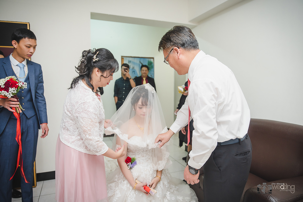 韋智詩婷 迎娶午宴 桃園市八德區來福星 婚攝香蕉 永恆記憶 婚禮攝影 台北婚攝 #婚攝 #婚禮攝影 #台北婚攝 #婚禮拍立得 #婚攝拍立得 #即拍即印 #婚禮紀錄 #婚攝價格 #婚攝推薦 #拍立得 #婚攝價格 #婚攝推薦