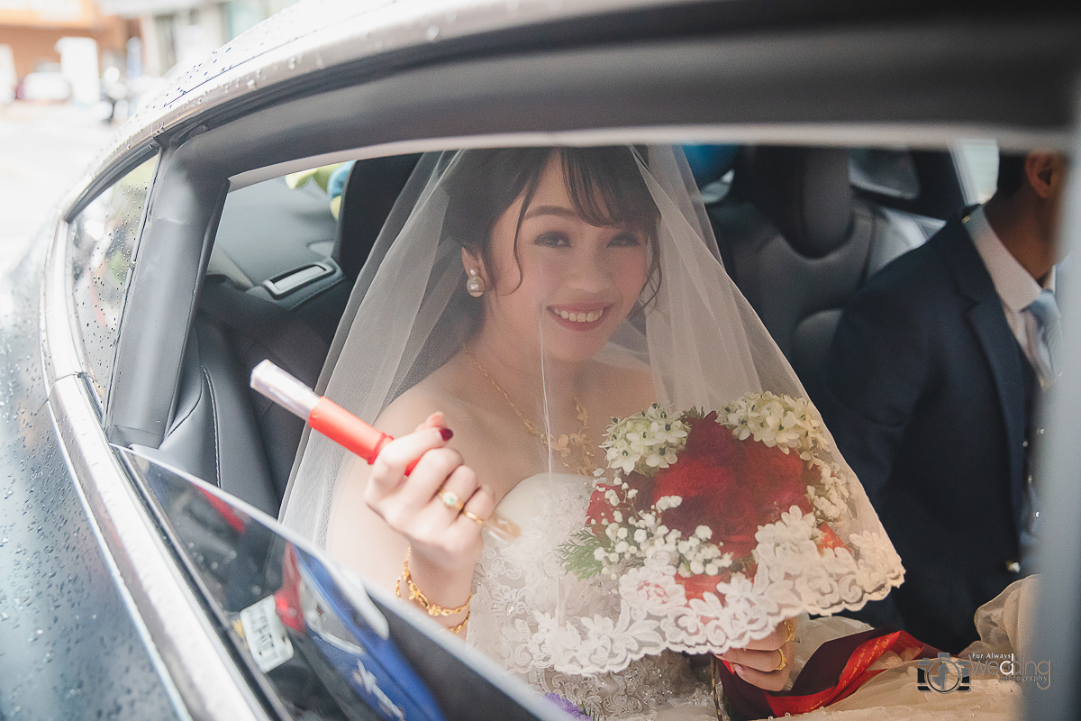 韋智詩婷 迎娶午宴 桃園市八德區來福星 婚攝香蕉 永恆記憶 婚禮攝影 婚攝 #婚攝 #婚禮攝影 #台北婚攝 #婚禮拍立得 #婚攝拍立得 #即拍即印 #婚禮紀錄 #婚攝價格 #婚攝推薦 #拍立得 #婚攝價格 #婚攝推薦