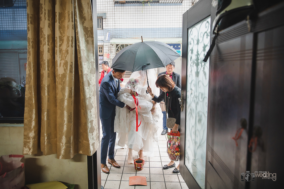 韋智詩婷 迎娶午宴 桃園市八德區來福星 婚攝香蕉 永恆記憶 婚禮攝影 文定儀式 #婚攝 #婚禮攝影 #台北婚攝 #婚禮拍立得 #婚攝拍立得 #即拍即印 #婚禮紀錄 #婚攝價格 #婚攝推薦 #拍立得 #婚攝價格 #婚攝推薦