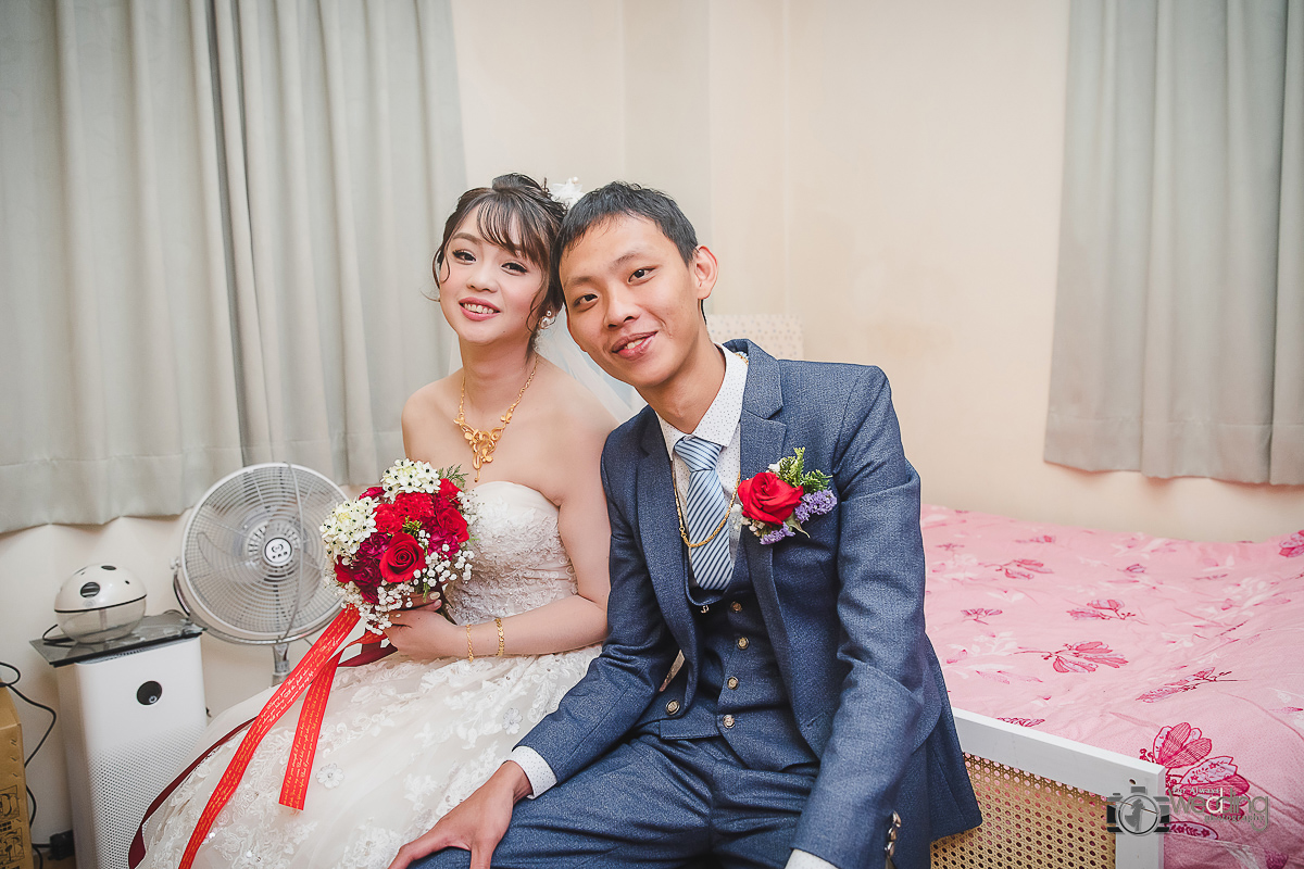 韋智詩婷 迎娶午宴 桃園市八德區來福星 婚攝香蕉 永恆記憶 婚禮攝影 台北婚攝 #婚攝 #婚禮攝影 #台北婚攝 #婚禮拍立得 #婚攝拍立得 #即拍即印 #婚禮紀錄 #婚攝價格 #婚攝推薦 #拍立得 #婚攝價格 #婚攝推薦