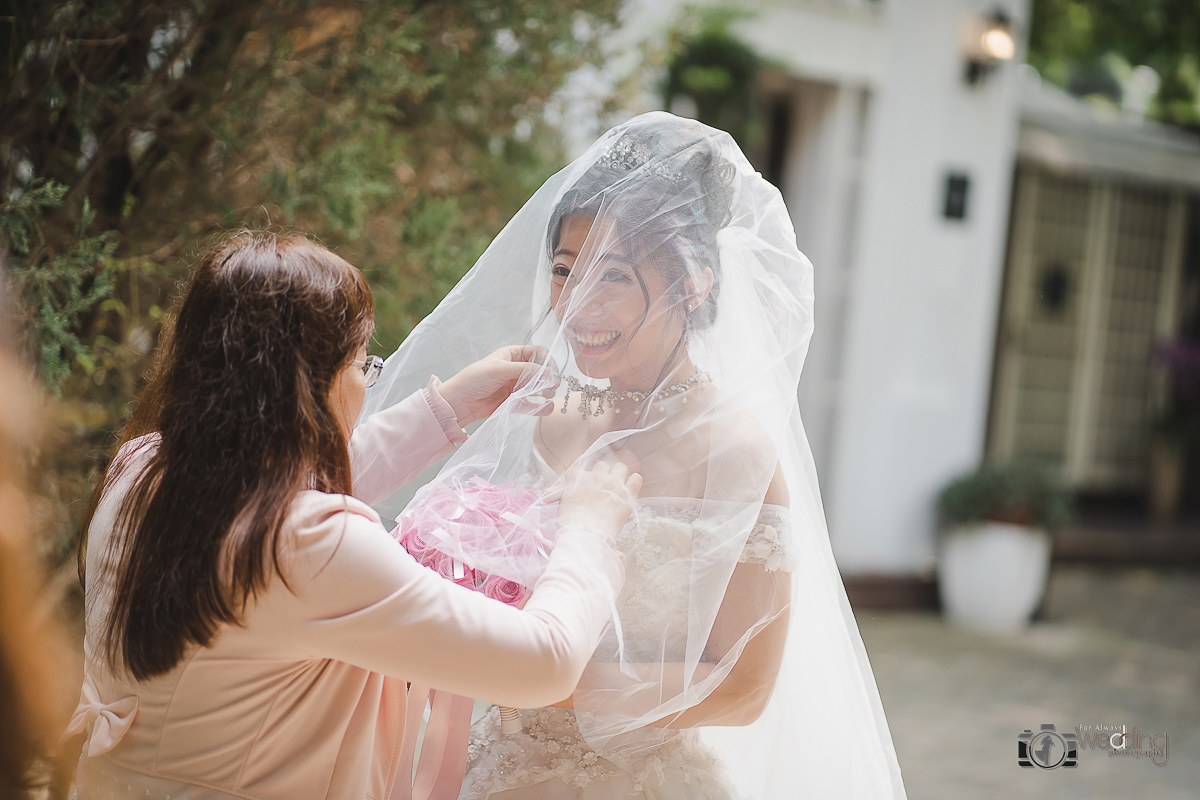 (相片本)宗憲亭惠 證婚迎娶午宴 青青食尚花園會館
 婚攝Jean 永恆記憶 婚禮攝影 台北婚攝 #婚攝 #婚禮攝影 #台北婚攝 #婚禮拍立得 #婚攝拍立得 #即拍即印 #婚禮紀錄 #婚攝價格 #婚攝推薦 #拍立得 #婚攝價格 #婚攝推薦