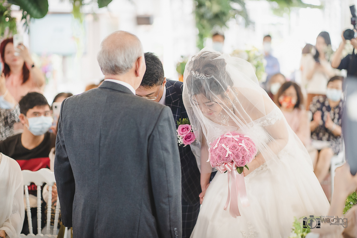 (相片本)宗憲亭惠 證婚迎娶午宴 青青食尚花園會館
 婚攝Jean 永恆記憶 婚禮攝影 文定儀式 #婚攝 #婚禮攝影 #台北婚攝 #婚禮拍立得 #婚攝拍立得 #即拍即印 #婚禮紀錄 #婚攝價格 #婚攝推薦 #拍立得 #婚攝價格 #婚攝推薦