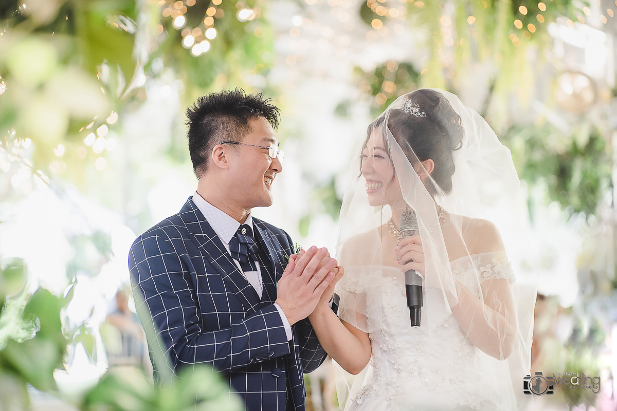 宗憲亭惠 證婚迎娶午宴 青青食尚花園會館
 婚攝Jean 永恆記憶 婚禮攝影 婚禮紀錄 #婚攝 #婚禮攝影 #台北婚攝 #婚禮拍立得 #婚攝拍立得 #即拍即印 #婚禮紀錄 #婚攝價格 #婚攝推薦 #拍立得 #婚攝價格 #婚攝推薦