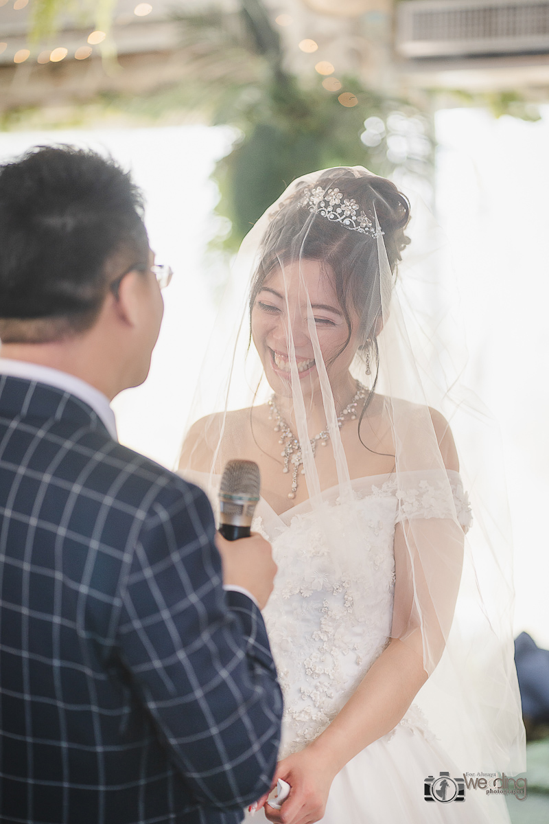 宗憲亭惠 證婚迎娶午宴 青青食尚花園會館
 婚攝Jean 永恆記憶 婚禮攝影 文定儀式 #婚攝 #婚禮攝影 #台北婚攝 #婚禮拍立得 #婚攝拍立得 #即拍即印 #婚禮紀錄 #婚攝價格 #婚攝推薦 #拍立得 #婚攝價格 #婚攝推薦