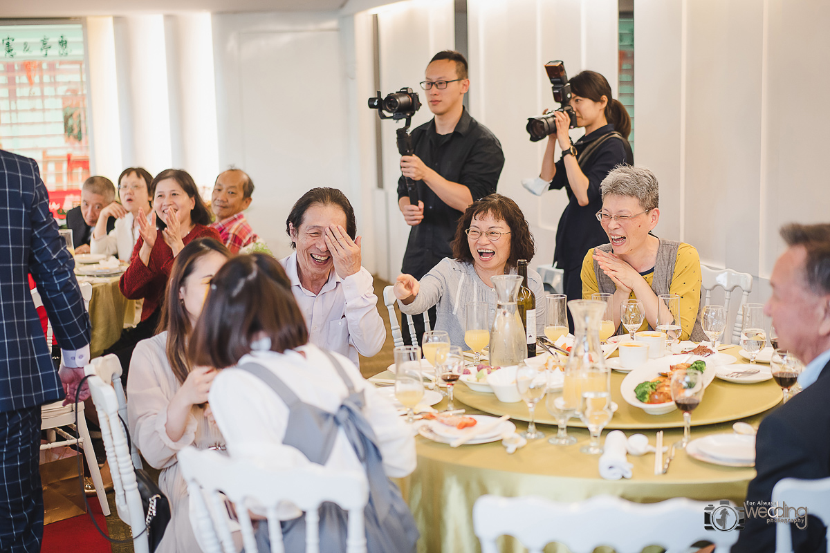 (相片本)宗憲亭惠 證婚迎娶午宴 青青食尚花園會館
 婚攝Jean 永恆記憶 婚禮攝影 台北婚攝 #婚攝 #婚禮攝影 #台北婚攝 #婚禮拍立得 #婚攝拍立得 #即拍即印 #婚禮紀錄 #婚攝價格 #婚攝推薦 #拍立得 #婚攝價格 #婚攝推薦