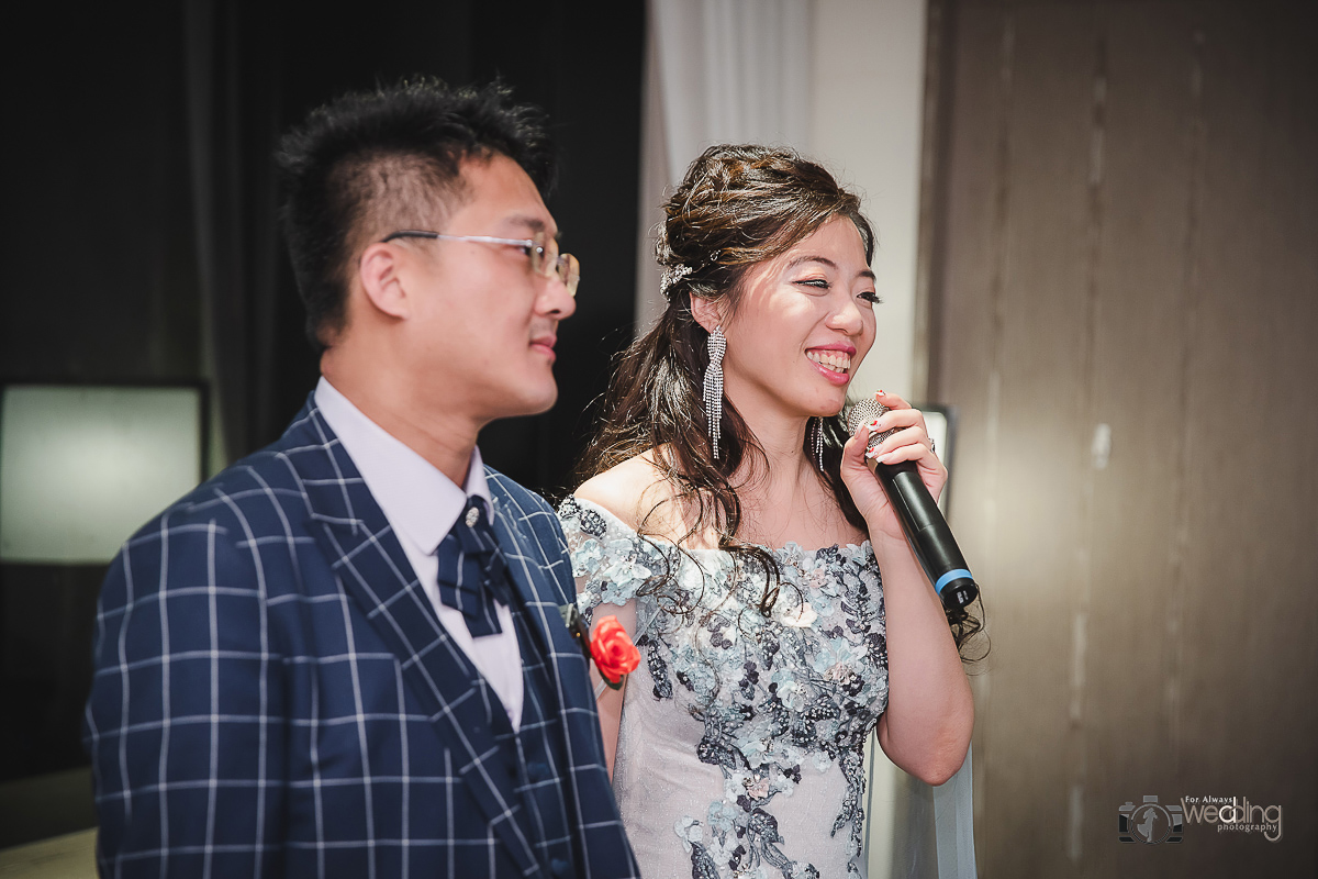 宗憲亭惠 證婚迎娶午宴 青青食尚花園會館
 婚攝Jean 永恆記憶 婚禮攝影 台北婚攝 #婚攝 #婚禮攝影 #台北婚攝 #婚禮拍立得 #婚攝拍立得 #即拍即印 #婚禮紀錄 #婚攝價格 #婚攝推薦 #拍立得 #婚攝價格 #婚攝推薦