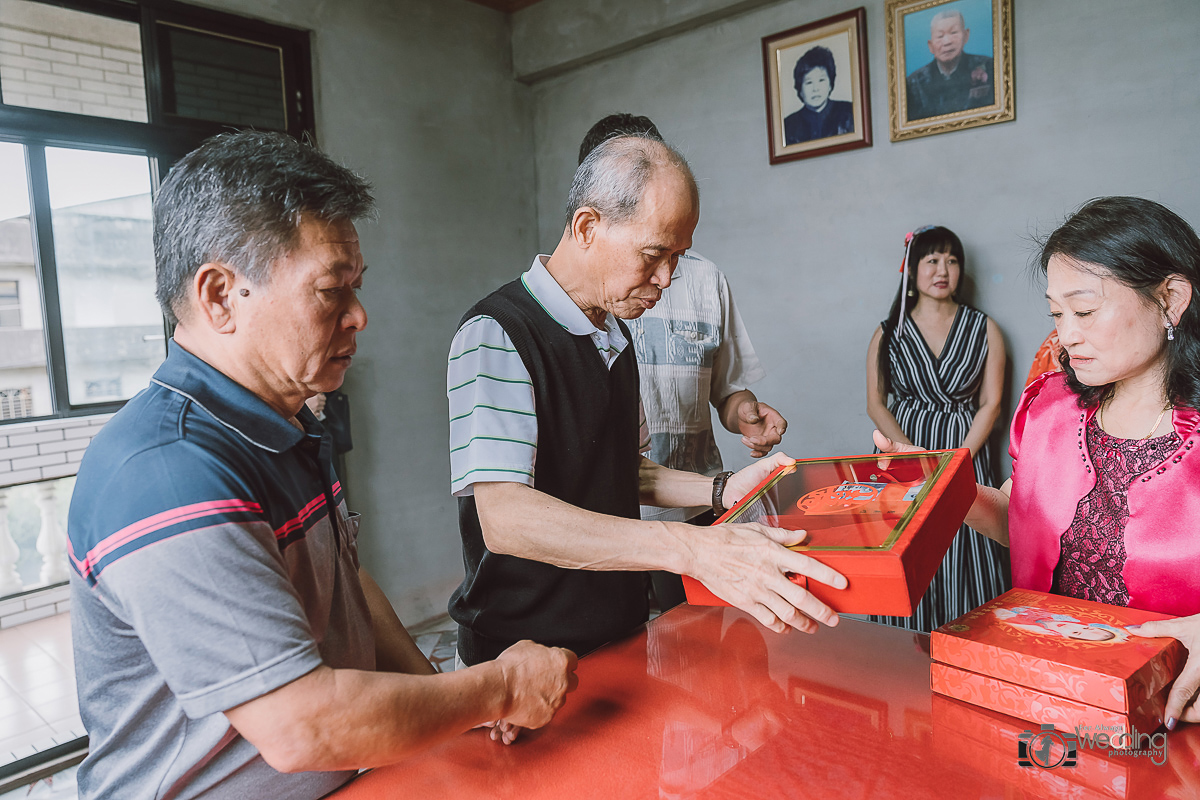 士祺曉瑜 文定午宴 林口好日子 婚攝Jean 永恆記憶 婚禮攝影 台北婚攝 #婚攝 #婚禮攝影 #台北婚攝 #婚禮拍立得 #婚攝拍立得 #即拍即印 #婚禮紀錄 #婚攝價格 #婚攝推薦 #拍立得 #婚攝價格 #婚攝推薦