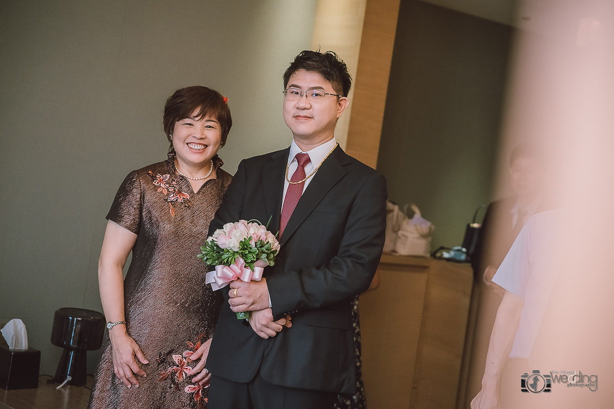 一凡立斐 文定午宴 新竹喜來登 婚攝Jean 永恆記憶 婚禮攝影 台北婚攝 #婚攝 #婚禮攝影 #台北婚攝 #婚禮拍立得 #婚攝拍立得 #即拍即印 #婚禮紀錄 #婚攝價格 #婚攝推薦 #拍立得 #婚攝價格 #婚攝推薦