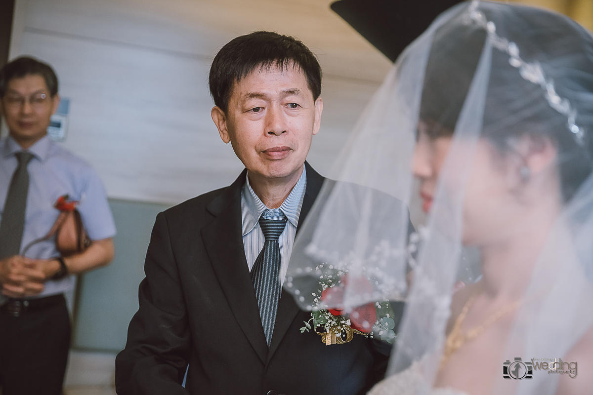 一凡立斐 文定午宴 新竹喜來登 婚攝Jean 永恆記憶 婚禮攝影 迎娶儀式 #婚攝 #婚禮攝影 #台北婚攝 #婚禮拍立得 #婚攝拍立得 #即拍即印 #婚禮紀錄 #婚攝價格 #婚攝推薦 #拍立得 #婚攝價格 #婚攝推薦