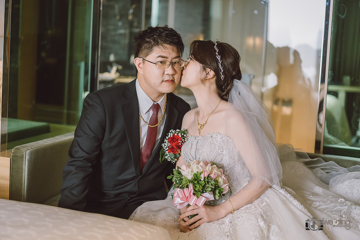 一凡立斐 文定午宴 新竹喜來登 婚攝Jean 永恆記憶 婚禮攝影 台北婚攝 #婚攝 #婚禮攝影 #台北婚攝 #婚禮拍立得 #婚攝拍立得 #即拍即印 #婚禮紀錄 #婚攝價格 #婚攝推薦 #拍立得 #婚攝價格 #婚攝推薦