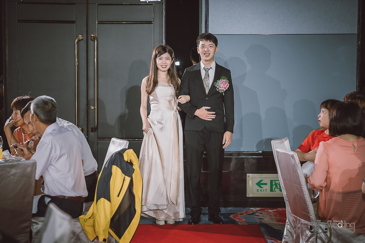 一凡立斐 文定午宴 新竹喜來登 婚攝Jean 永恆記憶 婚禮攝影 台北婚攝 #婚攝 #婚禮攝影 #台北婚攝 #婚禮拍立得 #婚攝拍立得 #即拍即印 #婚禮紀錄 #婚攝價格 #婚攝推薦 #拍立得 #婚攝價格 #婚攝推薦