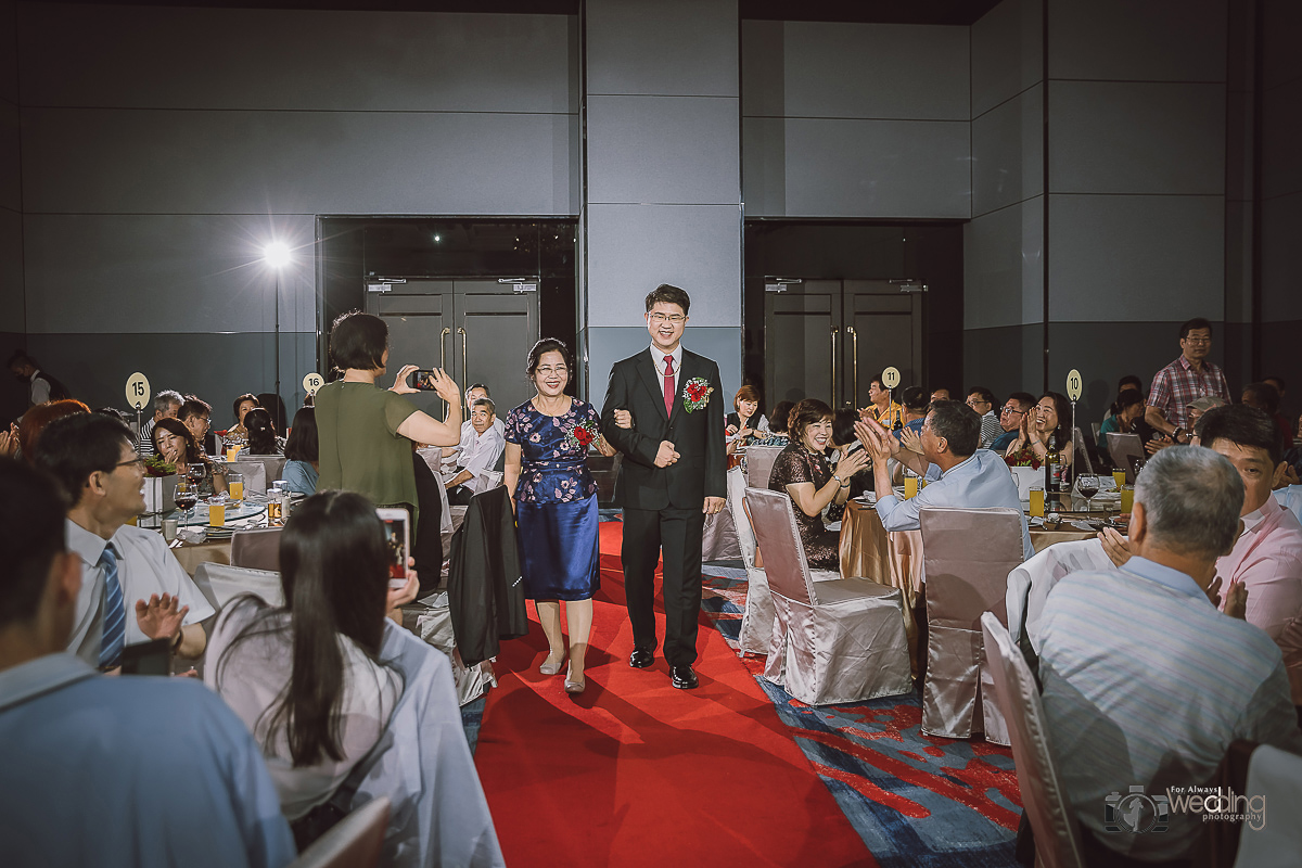 一凡立斐 文定午宴 新竹喜來登 婚攝Jean 永恆記憶 婚禮攝影 台北婚攝 #婚攝 #婚禮攝影 #台北婚攝 #婚禮拍立得 #婚攝拍立得 #即拍即印 #婚禮紀錄 #婚攝價格 #婚攝推薦 #拍立得 #婚攝價格 #婚攝推薦