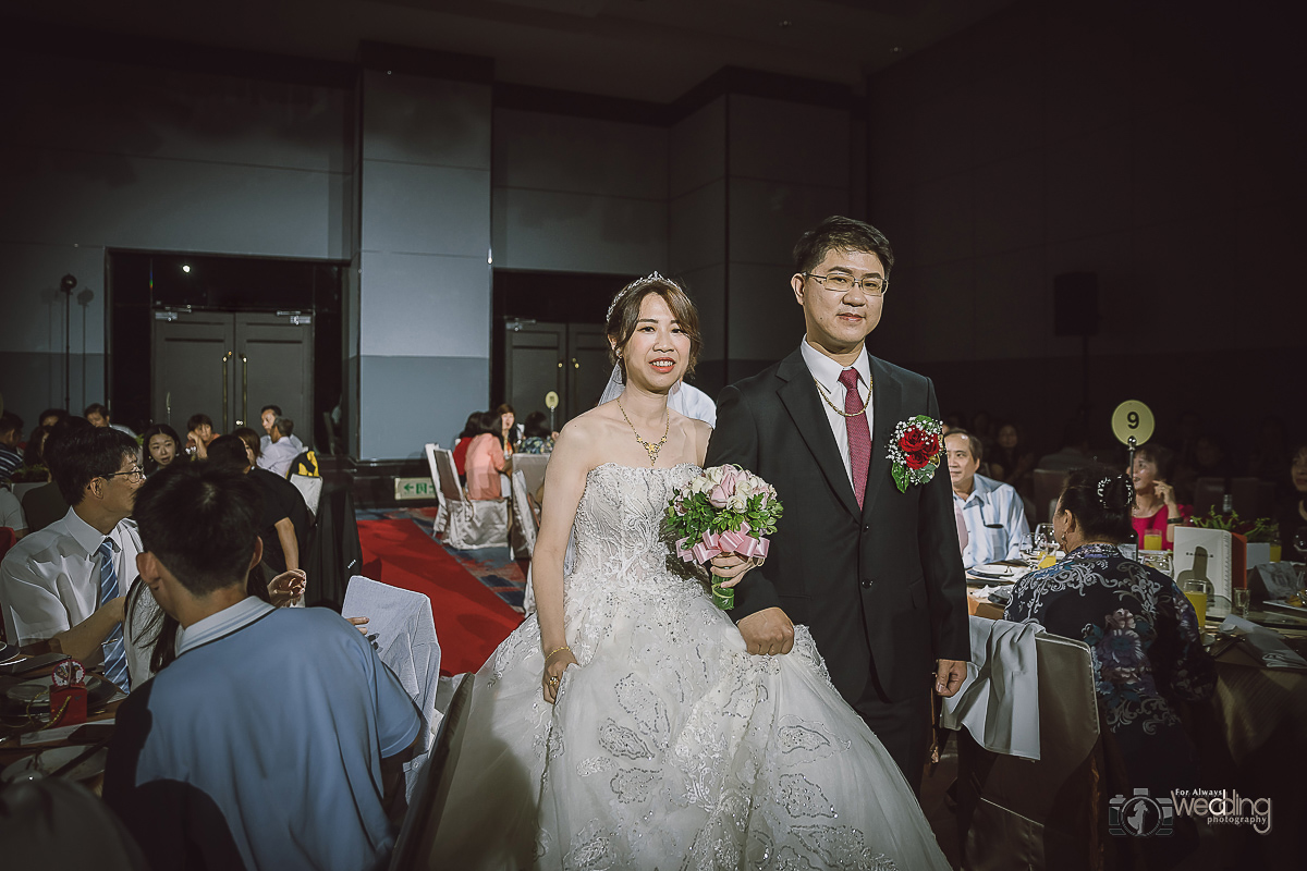 一凡立斐 文定午宴 新竹喜來登 婚攝Jean 永恆記憶 婚禮攝影 台北婚攝 #婚攝 #婚禮攝影 #台北婚攝 #婚禮拍立得 #婚攝拍立得 #即拍即印 #婚禮紀錄 #婚攝價格 #婚攝推薦 #拍立得 #婚攝價格 #婚攝推薦