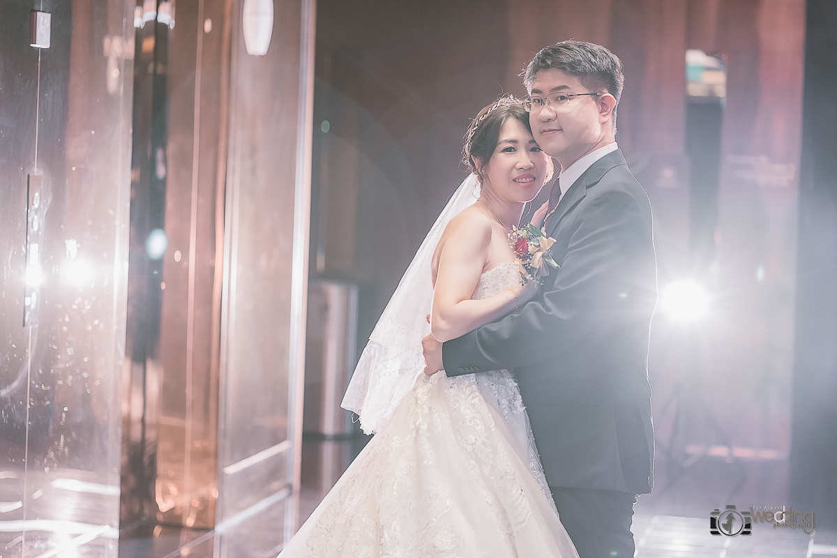 一凡立斐 文定午宴 新竹喜來登 婚攝Jean 永恆記憶 婚禮攝影 台北婚攝 #婚攝 #婚禮攝影 #台北婚攝 #婚禮拍立得 #婚攝拍立得 #即拍即印 #婚禮紀錄 #婚攝價格 #婚攝推薦 #拍立得 #婚攝價格 #婚攝推薦