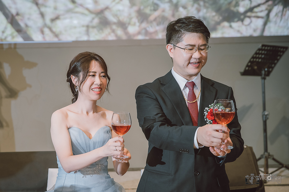 一凡立斐 文定午宴 新竹喜來登 婚攝Jean 永恆記憶 婚禮攝影 台北婚攝 #婚攝 #婚禮攝影 #台北婚攝 #婚禮拍立得 #婚攝拍立得 #即拍即印 #婚禮紀錄 #婚攝價格 #婚攝推薦 #拍立得 #婚攝價格 #婚攝推薦