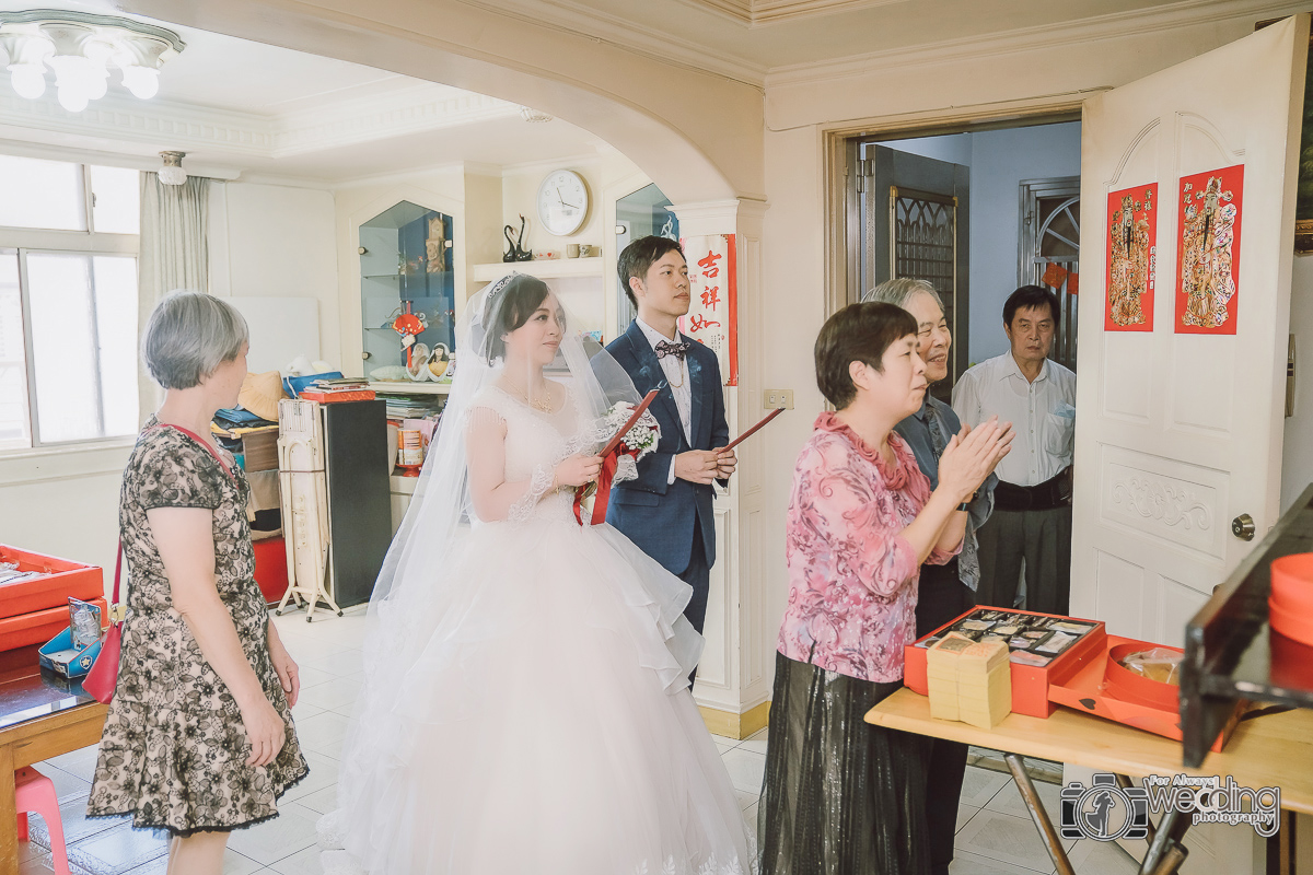煥文曉倩 文定迎娶儀式 自宅 婚攝香蕉 永恆記憶 婚禮攝影 台北婚攝 #婚攝 #婚禮攝影 #台北婚攝 #婚禮拍立得 #婚攝拍立得 #即拍即印 #婚禮紀錄 #婚攝價格 #婚攝推薦 #拍立得 #婚攝價格 #婚攝推薦