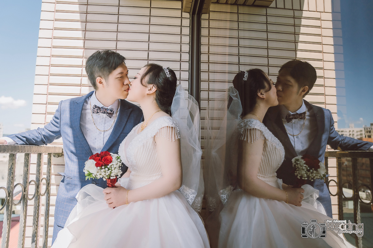 婚禮攝影 煥文曉倩 文定迎娶儀式 自宅 #婚攝 #婚禮攝影 #台北婚攝 #婚禮拍立得 #婚攝拍立得 #即拍即印 #婚禮紀錄 #婚攝價格 #婚攝推薦 #拍立得 #婚攝價格 #婚攝推薦