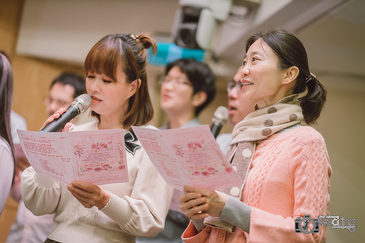 俊傑姝秀 迎娶教堂婚禮午宴 公館水源會館 婚攝包子,婚攝香蕉 永恆記憶 婚禮攝影 婚禮紀錄 #婚攝 #婚禮攝影 #台北婚攝 #婚禮拍立得 #婚攝拍立得 #即拍即印 #婚禮紀錄 #婚攝價格 #婚攝推薦 #拍立得 #婚攝價格 #婚攝推薦