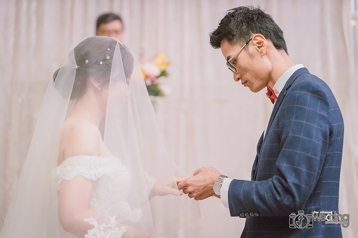 俊傑姝秀 迎娶教堂婚禮午宴 公館水源會館 婚攝包子,婚攝香蕉 永恆記憶 婚禮攝影 台北婚攝 #婚攝 #婚禮攝影 #台北婚攝 #婚禮拍立得 #婚攝拍立得 #即拍即印 #婚禮紀錄 #婚攝價格 #婚攝推薦 #拍立得 #婚攝價格 #婚攝推薦