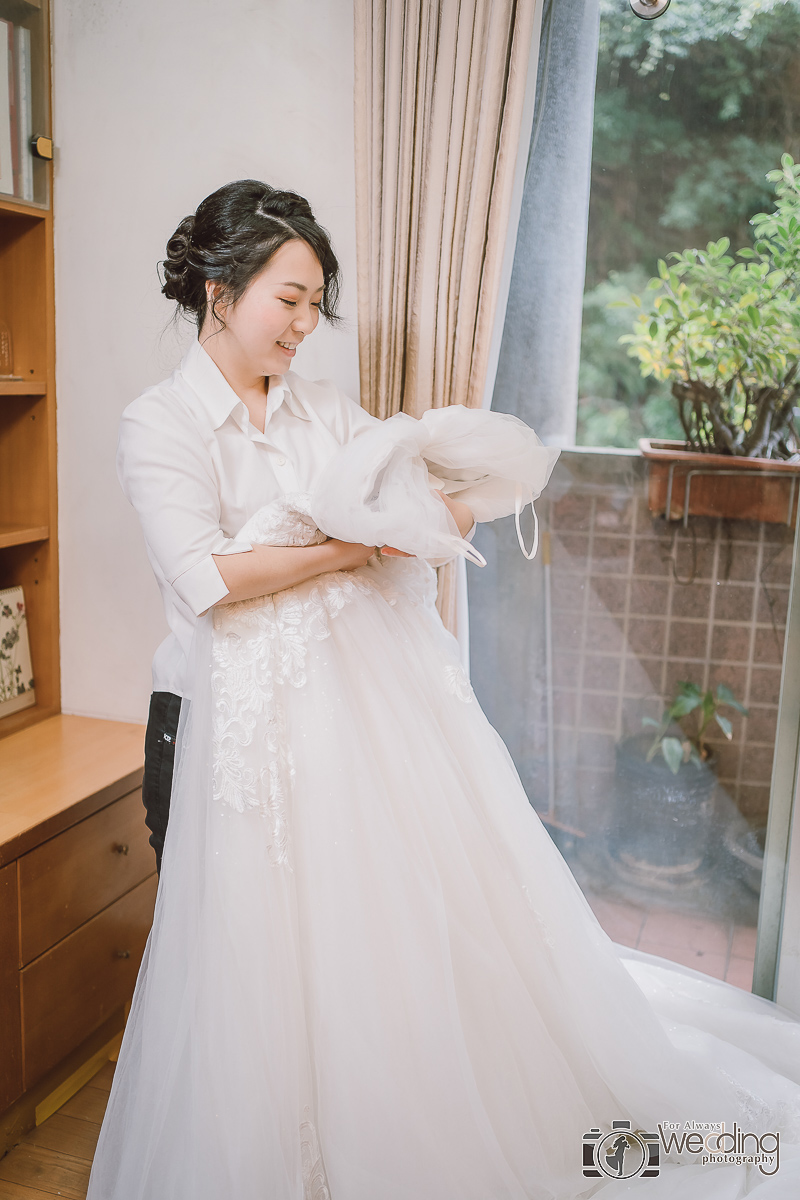 岳杉琬柔 教堂儀式晚宴 豪鼎中興店 婚攝香蕉 永恆記憶 婚禮攝影 台北婚攝 #婚攝 #婚禮攝影 #台北婚攝 #婚禮拍立得 #婚攝拍立得 #即拍即印 #婚禮紀錄 #婚攝價格 #婚攝推薦 #拍立得 #婚攝價格 #婚攝推薦