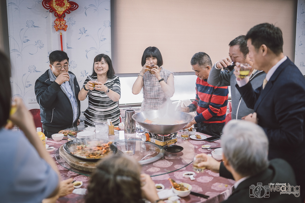 浩耘家瑜 文定午宴 馫宴創意料理 婚攝香蕉 永恆記憶 婚禮攝影 台北婚攝 #婚攝 #婚禮攝影 #台北婚攝 #婚禮拍立得 #婚攝拍立得 #即拍即印 #婚禮紀錄 #婚攝價格 #婚攝推薦 #拍立得 #婚攝價格 #婚攝推薦