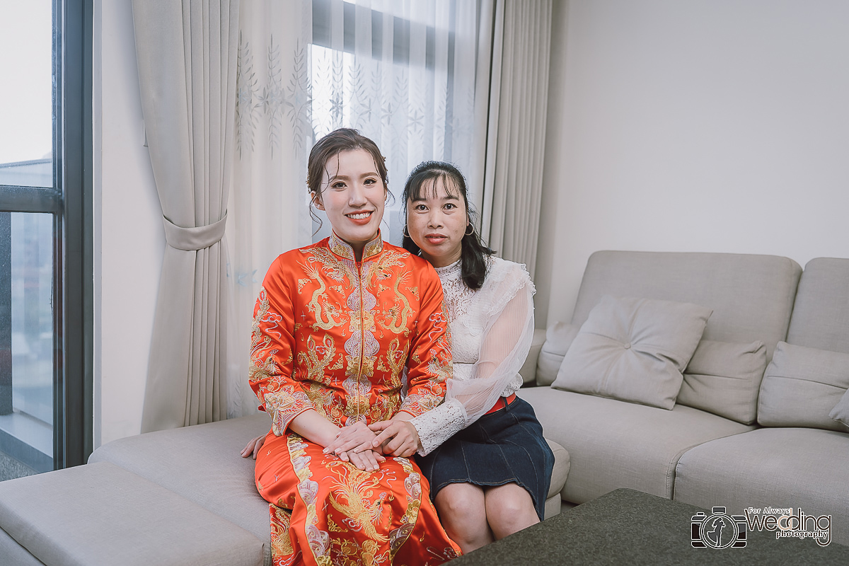 BellaWeiwei 文定迎娶儀式 自宅 婚攝香蕉 永恆記憶 婚禮攝影 婚攝 #婚攝 #婚禮攝影 #台北婚攝 #婚禮拍立得 #婚攝拍立得 #即拍即印 #婚禮紀錄 #婚攝價格 #婚攝推薦 #拍立得 #婚攝價格 #婚攝推薦