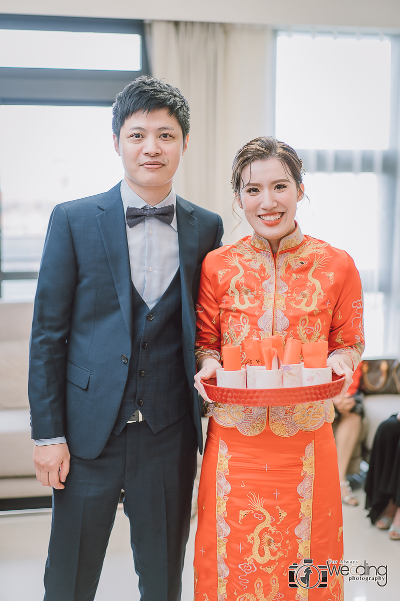 BellaWeiwei 文定迎娶儀式 自宅 婚攝香蕉 永恆記憶 婚禮攝影 即拍即印 #婚攝 #婚禮攝影 #台北婚攝 #婚禮拍立得 #婚攝拍立得 #即拍即印 #婚禮紀錄 #婚攝價格 #婚攝推薦 #拍立得 #婚攝價格 #婚攝推薦