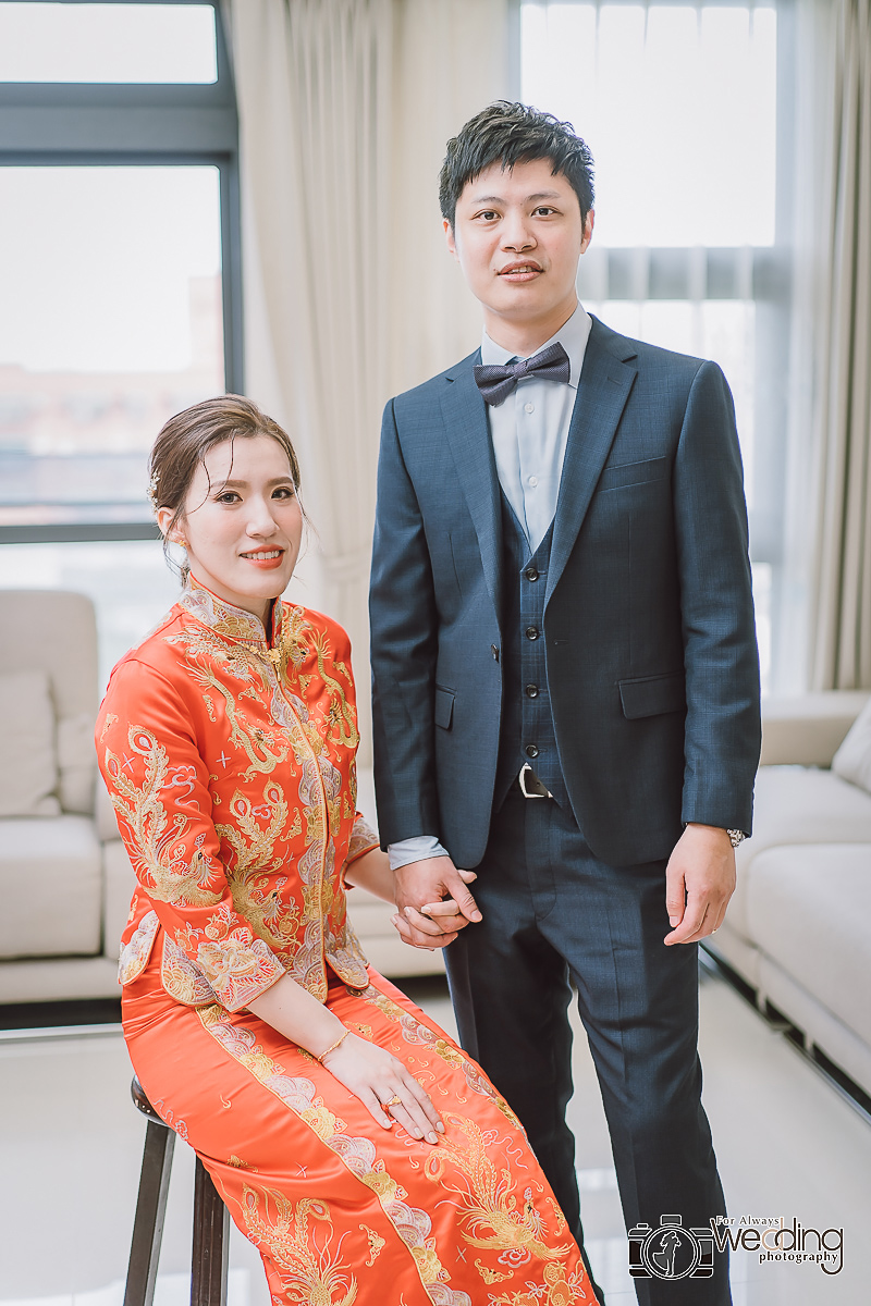 BellaWeiwei 文定迎娶儀式 自宅 婚攝香蕉 永恆記憶 婚禮攝影 即拍即印 #婚攝 #婚禮攝影 #台北婚攝 #婚禮拍立得 #婚攝拍立得 #即拍即印 #婚禮紀錄 #婚攝價格 #婚攝推薦 #拍立得 #婚攝價格 #婚攝推薦