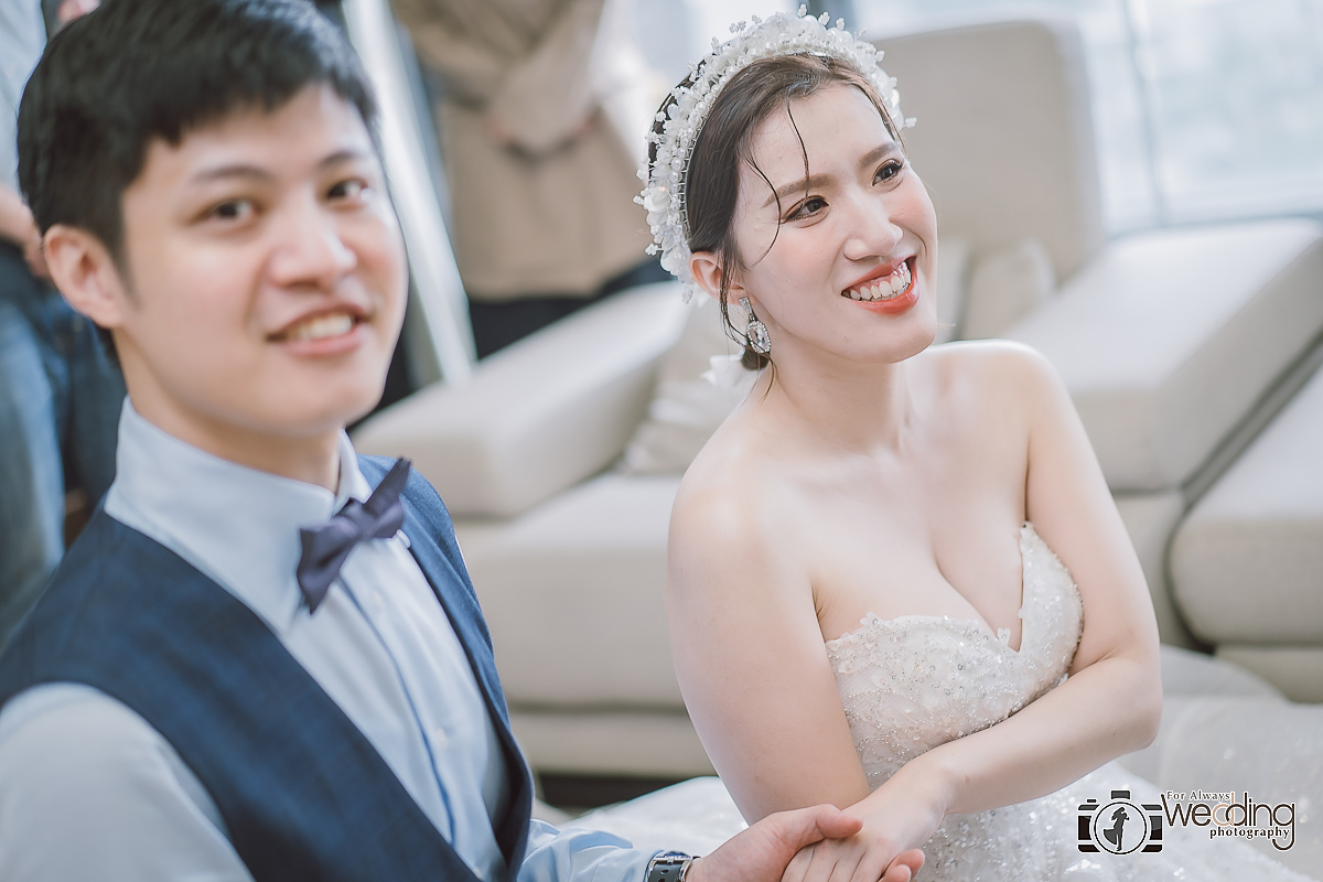 BellaWeiwei 文定迎娶儀式 自宅 婚攝香蕉 永恆記憶 婚禮攝影 台北婚攝 #婚攝 #婚禮攝影 #台北婚攝 #婚禮拍立得 #婚攝拍立得 #即拍即印 #婚禮紀錄 #婚攝價格 #婚攝推薦 #拍立得 #婚攝價格 #婚攝推薦