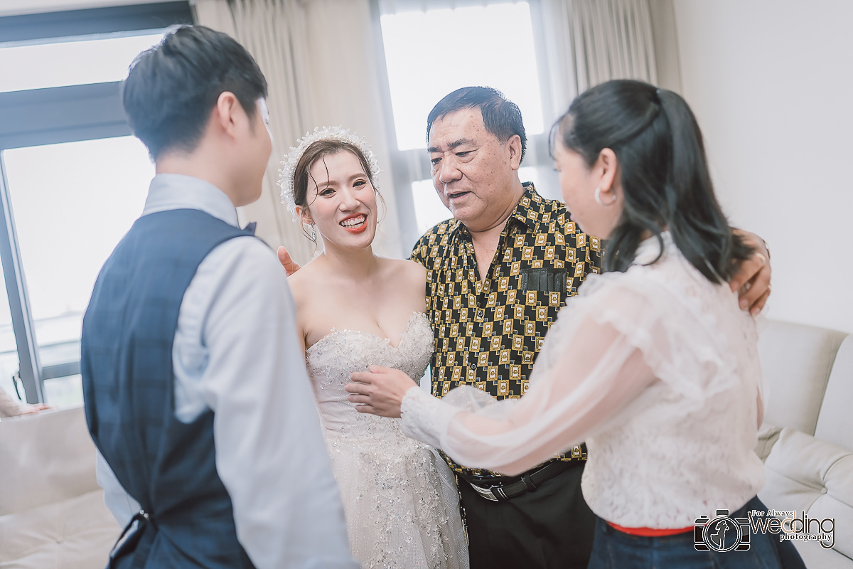 BellaWeiwei 文定迎娶儀式 自宅 婚攝香蕉 永恆記憶 婚禮攝影 台北婚攝 #婚攝 #婚禮攝影 #台北婚攝 #婚禮拍立得 #婚攝拍立得 #即拍即印 #婚禮紀錄 #婚攝價格 #婚攝推薦 #拍立得 #婚攝價格 #婚攝推薦