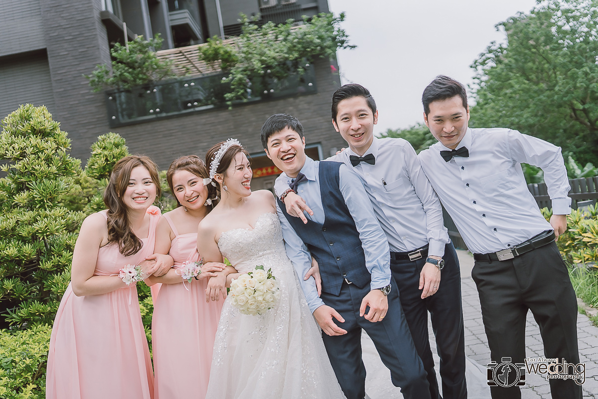 婚禮攝影 Bella & Weiwei 文定迎娶儀式 自宅 #婚攝 #婚禮攝影 #台北婚攝 #婚禮拍立得 #婚攝拍立得 #即拍即印 #婚禮紀錄 #婚攝價格 #婚攝推薦 #拍立得 #婚攝價格 #婚攝推薦