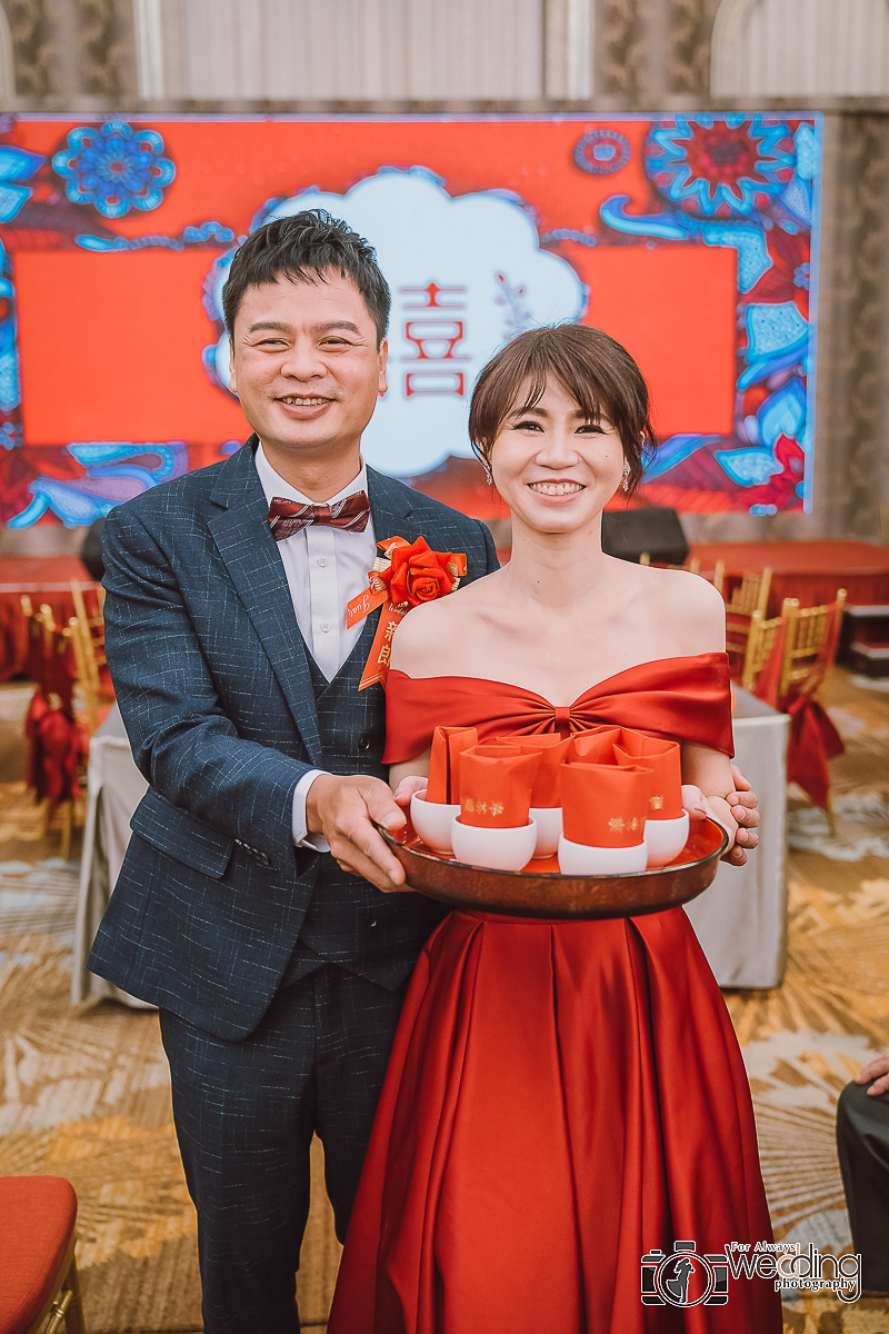 秉宏惠珍 文定午宴 民生晶宴 婚攝大J 永恆記憶 婚禮攝影 台北婚攝 #婚攝 #婚禮攝影 #台北婚攝 #婚禮拍立得 #婚攝拍立得 #即拍即印 #婚禮紀錄 #婚攝價格 #婚攝推薦 #拍立得 #婚攝價格 #婚攝推薦