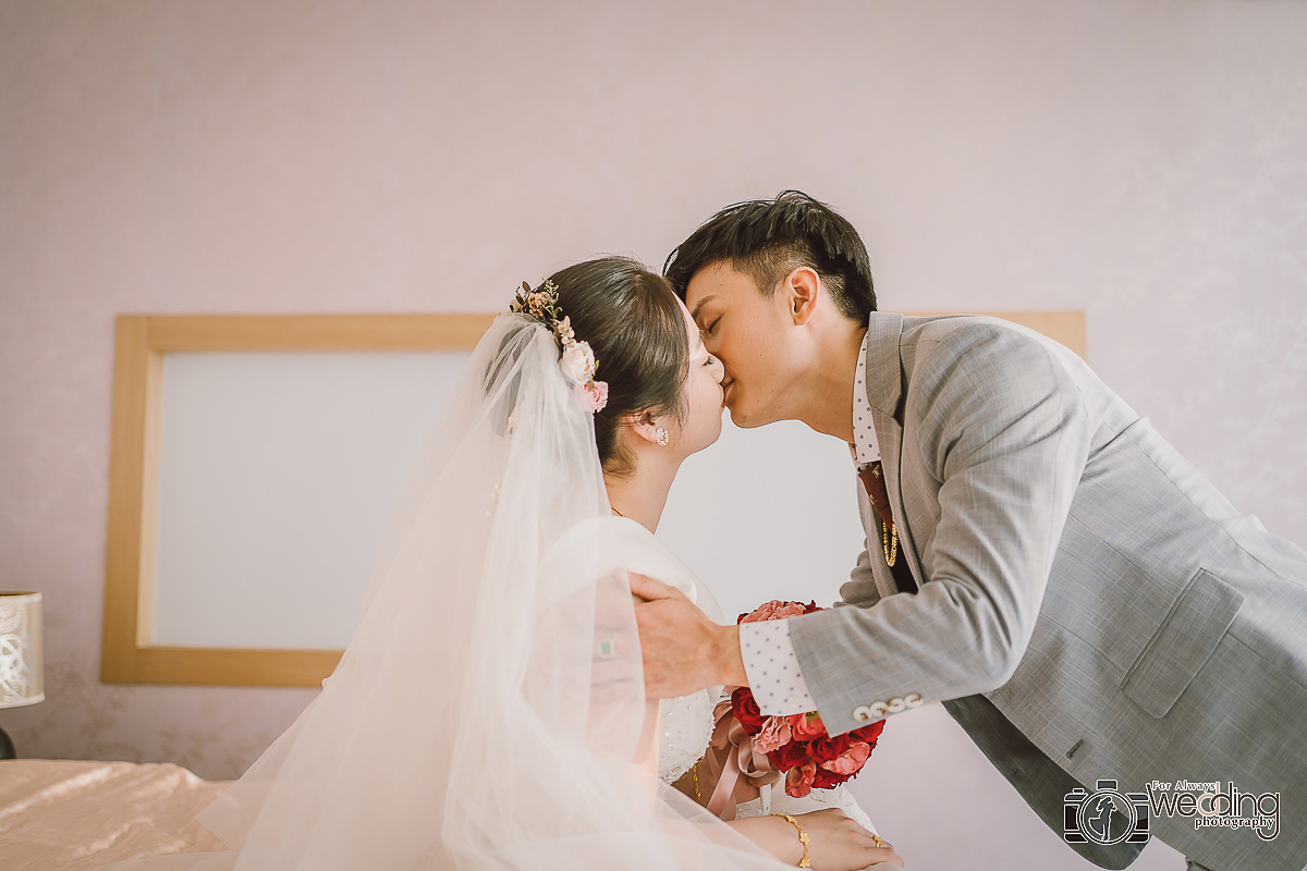 GinaMorton 文定迎娶晚宴 台中心之芳庭 婚攝大J 永恆記憶 婚禮攝影 台北婚攝 #婚攝 #婚禮攝影 #台北婚攝 #婚禮拍立得 #婚攝拍立得 #即拍即印 #婚禮紀錄 #婚攝價格 #婚攝推薦 #拍立得 #婚攝價格 #婚攝推薦