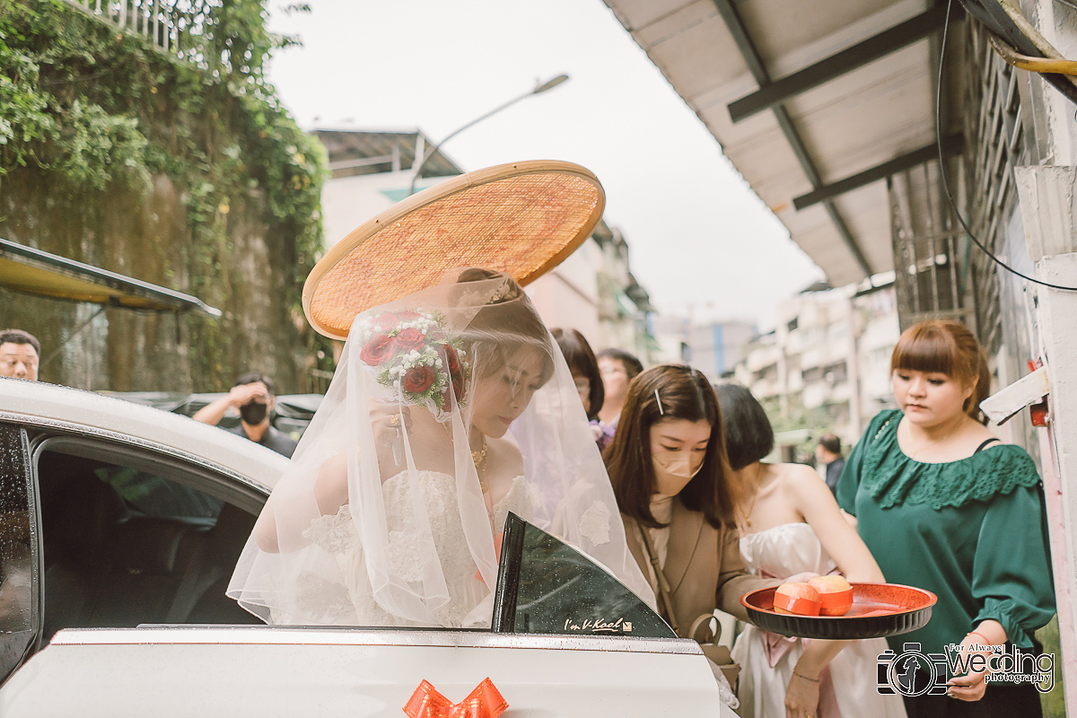 民俊雅暄 迎娶午宴 七堵全家福餐廳 婚攝香蕉 永恆記憶 婚禮攝影 婚攝 #婚攝 #婚禮攝影 #台北婚攝 #婚禮拍立得 #婚攝拍立得 #即拍即印 #婚禮紀錄 #婚攝價格 #婚攝推薦 #拍立得 #婚攝價格 #婚攝推薦