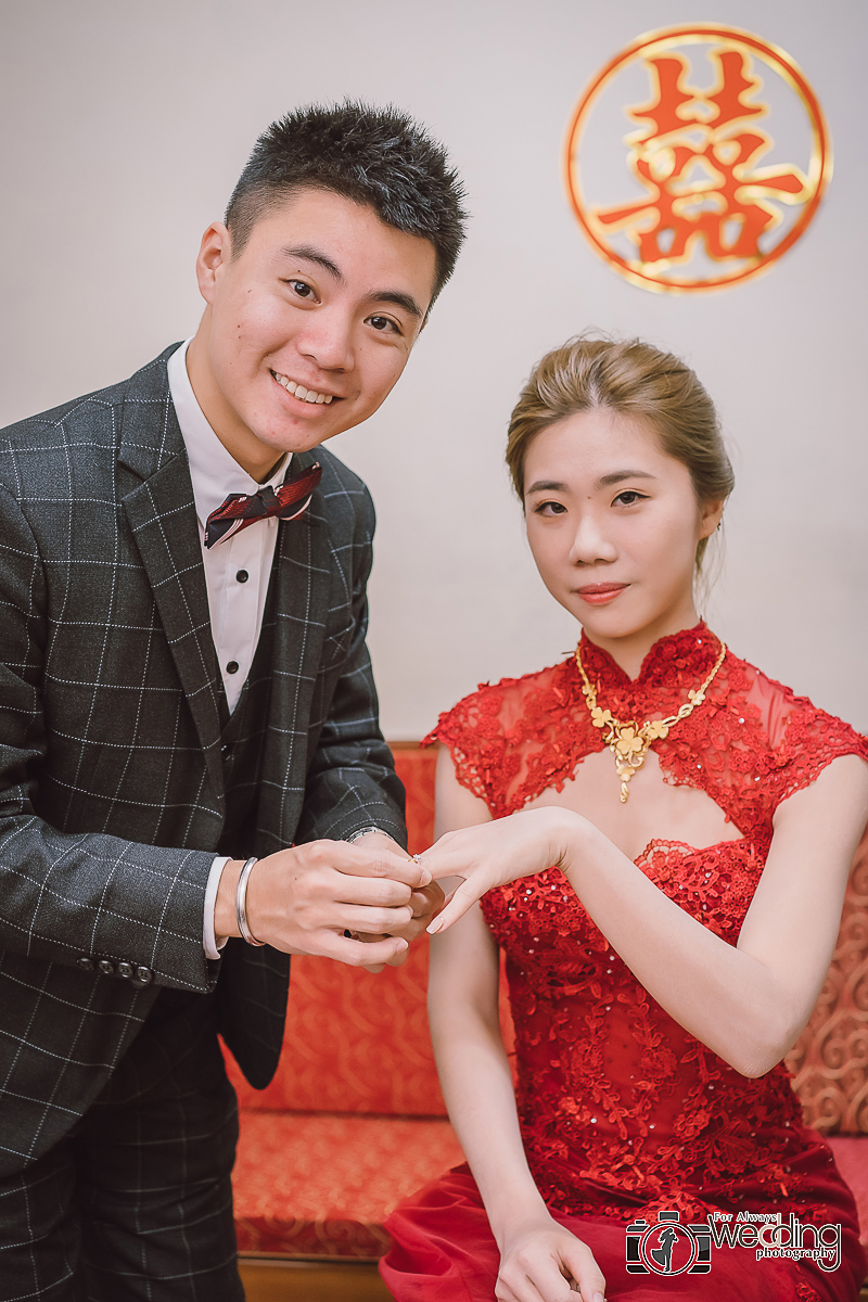 文凱嘉嫺 文定迎娶午宴 龍潭儷宴婚宴會館 婚攝Jean 永恆記憶 婚禮攝影 迎娶儀式 #婚攝 #婚禮攝影 #台北婚攝 #婚禮拍立得 #婚攝拍立得 #即拍即印 #婚禮紀錄 #婚攝價格 #婚攝推薦 #拍立得 #婚攝價格 #婚攝推薦