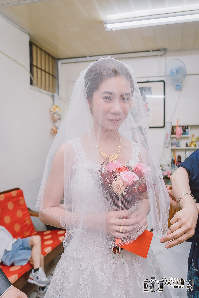 文凱嘉嫺 文定迎娶午宴 龍潭儷宴婚宴會館 婚攝Jean 永恆記憶 婚禮攝影 婚禮紀錄 #婚攝 #婚禮攝影 #台北婚攝 #婚禮拍立得 #婚攝拍立得 #即拍即印 #婚禮紀錄 #婚攝價格 #婚攝推薦 #拍立得 #婚攝價格 #婚攝推薦